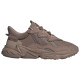 Adidas Ozweego W